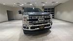 New 2024 Ford F-350 XLT Crew Cab 4x4, Cab Chassis for sale #F28577 - photo 5