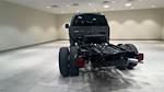 New 2024 Ford F-350 XLT Crew Cab 4x4, Cab Chassis for sale #F28577 - photo 2