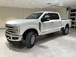 New 2024 Ford F-250 Crew Cab 4x4, Pickup for sale #F28585 - photo 1