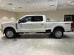 New 2024 Ford F-250 Crew Cab 4x4, Pickup for sale #F28585 - photo 10