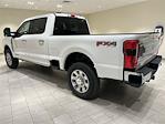 New 2024 Ford F-250 Crew Cab 4x4, Pickup for sale #F28585 - photo 11