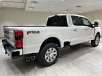 New 2024 Ford F-250 Crew Cab 4x4, Pickup for sale #F28585 - photo 13