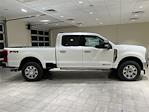 New 2024 Ford F-250 Crew Cab 4x4, Pickup for sale #F28585 - photo 14