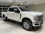 New 2024 Ford F-250 Crew Cab 4x4, Pickup for sale #F28585 - photo 15