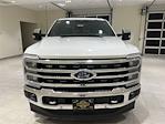 New 2024 Ford F-250 Crew Cab 4x4, Pickup for sale #F28585 - photo 16