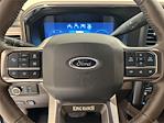 New 2024 Ford F-250 Crew Cab 4x4, Pickup for sale #F28585 - photo 18