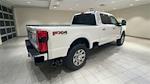 New 2024 Ford F-250 Crew Cab 4x4, Pickup for sale #F28585 - photo 3