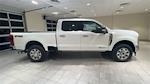 New 2024 Ford F-250 Crew Cab 4x4, Pickup for sale #F28585 - photo 4