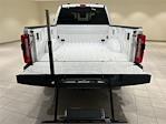 New 2024 Ford F-250 Crew Cab 4x4, Pickup for sale #F28585 - photo 33