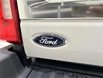 New 2024 Ford F-250 Crew Cab 4x4, Pickup for sale #F28585 - photo 39