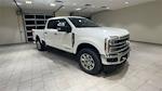 New 2024 Ford F-250 Crew Cab 4x4, Pickup for sale #F28585 - photo 5