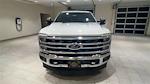 New 2024 Ford F-250 Crew Cab 4x4, Pickup for sale #F28585 - photo 6