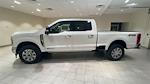 New 2024 Ford F-250 Crew Cab 4x4, Pickup for sale #F28585 - photo 8