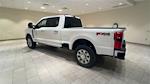 New 2024 Ford F-250 Crew Cab 4x4, Pickup for sale #F28585 - photo 2