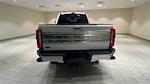 New 2024 Ford F-250 Crew Cab 4x4, Pickup for sale #F28585 - photo 9