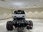 New 2024 Ford F-550 XL Crew Cab 4x4, Cab Chassis for sale #F28586 - photo 12