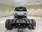 New 2024 Ford F-550 XL Crew Cab 4x4, Cab Chassis for sale #F28586 - photo 29