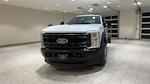 New 2024 Ford F-550 XL Crew Cab 4x4, Cab Chassis for sale #F28586 - photo 5