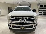 New 2024 Ford F-350 Crew Cab 4x4, Mechanics Body for sale #F28589 - photo 16