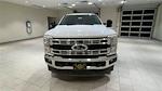 New 2024 Ford F-350 Crew Cab 4x4, Mechanics Body for sale #F28589 - photo 6