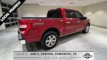 Used 2021 Ford F-150 King Ranch SuperCrew Cab 4x4, Pickup for sale #F28601 - photo 3