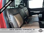 Used 2021 Ford F-150 King Ranch SuperCrew Cab 4x4, Pickup for sale #F28601 - photo 33