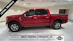 Used 2021 Ford F-150 King Ranch SuperCrew Cab 4x4, Pickup for sale #F28601 - photo 8