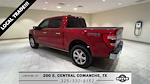 Used 2021 Ford F-150 King Ranch SuperCrew Cab 4x4, Pickup for sale #F28601 - photo 2