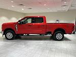 Used 2023 Ford F-250 XLT Crew Cab 4x4, Pickup for sale #F28617 - photo 10