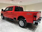 Used 2023 Ford F-250 XLT Crew Cab 4x4, Pickup for sale #F28617 - photo 11