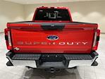 Used 2023 Ford F-250 XLT Crew Cab 4x4, Pickup for sale #F28617 - photo 12