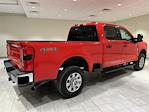 Used 2023 Ford F-250 XLT Crew Cab 4x4, Pickup for sale #F28617 - photo 13