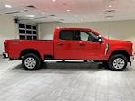 Used 2023 Ford F-250 XLT Crew Cab 4x4, Pickup for sale #F28617 - photo 14