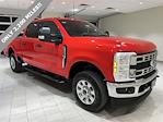 Used 2023 Ford F-250 XLT Crew Cab 4x4, Pickup for sale #F28617 - photo 15