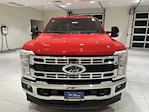 Used 2023 Ford F-250 XLT Crew Cab 4x4, Pickup for sale #F28617 - photo 16