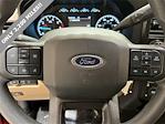 Used 2023 Ford F-250 XLT Crew Cab 4x4, Pickup for sale #F28617 - photo 18