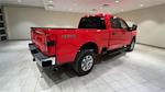 Used 2023 Ford F-250 XLT Crew Cab 4x4, Pickup for sale #F28617 - photo 3