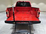 Used 2023 Ford F-250 XLT Crew Cab 4x4, Pickup for sale #F28617 - photo 28