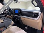 Used 2023 Ford F-250 XLT Crew Cab 4x4, Pickup for sale #F28617 - photo 31