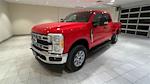 Used 2023 Ford F-250 XLT Crew Cab 4x4, Pickup for sale #F28617 - photo 7