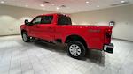 Used 2023 Ford F-250 XLT Crew Cab 4x4, Pickup for sale #F28617 - photo 2