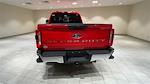 Used 2023 Ford F-250 XLT Crew Cab 4x4, Pickup for sale #F28617 - photo 9