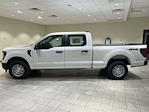 New 2024 Ford F-150 XL SuperCrew Cab 4x4, Pickup for sale #F28626 - photo 10