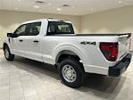 New 2024 Ford F-150 XL SuperCrew Cab 4x4, Pickup for sale #F28626 - photo 11