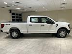 New 2024 Ford F-150 XL SuperCrew Cab 4x4, Pickup for sale #F28626 - photo 14