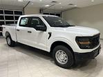 New 2024 Ford F-150 XL SuperCrew Cab 4x4, Pickup for sale #F28626 - photo 15