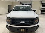 New 2024 Ford F-150 XL SuperCrew Cab 4x4, Pickup for sale #F28626 - photo 16