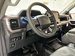 New 2024 Ford F-150 XL SuperCrew Cab 4x4, Pickup for sale #F28626 - photo 17