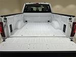 New 2024 Ford F-150 XL SuperCrew Cab 4x4, Pickup for sale #F28626 - photo 29