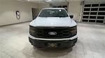 New 2024 Ford F-150 XL SuperCrew Cab 4x4, Pickup for sale #F28626 - photo 6